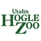 Utah's Hogle Zoo - Salt Lake City, UT, USA