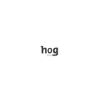 HOG GROUP LTD - Harlow, Essex, United Kingdom