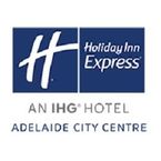 Holiday Inn Express Adelaide City Centre - Adelaide, SA, Australia