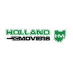 Holland Movers - Holland, OH, USA