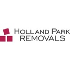 Holland Park Removals Ltd. - London, London W, United Kingdom