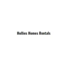 Hollies Homes rentals - Leeds, West Yorkshire, United Kingdom