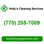 Expert House Cleaning in Marietta