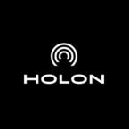 Holon Wellness Centre - Glasgow, North Lanarkshire, United Kingdom