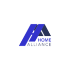 Home Alliance - Oakland, CA, USA