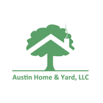 Austin Home and Yard, LLC - Austin, TX, USA