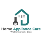 Home Appliance Care - Lorton, VA, USA