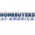 HomeBuyers of America - Pawtucket, RI, USA