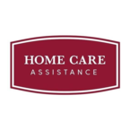 Home Care Assistance South East Melbourne - Melbourne, SA, Australia