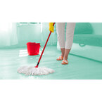 Harun Home Cleaning - Dallas, TX, USA