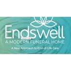 homeendswellfuneral - Hillsborough, NC, USA