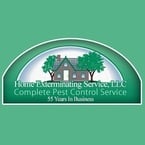 pest control services carrollton tx - Carrollton, TX, USA