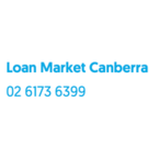 Home Loan Broker - Belconnen, ACT, Australia