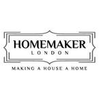 HomeMaker London - Greater London, London N, United Kingdom