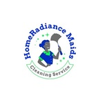 HomeRadiance Maids - Frederick, MD, USA