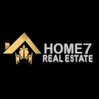 Home7 Real Estate - Victoria, ACT, Australia