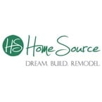 HomeSource Builders - Asheville, NC, USA