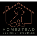 Homestead Designer Doodles - Hull, GA, USA