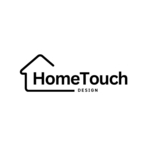 Home Touch Design Kitchen and Bath - Newark, NJ, USA