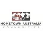 Hometown Australia - Sydney, NSW, Australia