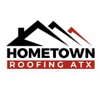 Hometown Roofing ATX - Round Rock, TX, USA