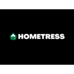 Hometress Cleaning Service - Philadelphila, PA, USA