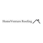 HomeVenture Roofing - Evansville, IN, USA