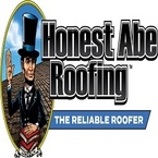 Honest Abe Roofing Orlando - Belle Isle, FL, USA