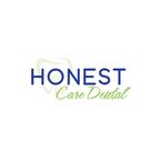 Honest Care Dental - Salem, NH, USA