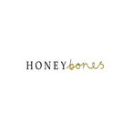 Honey Bones - Nightcliff, NT, Australia