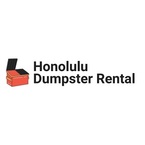 Honolulu Dumpster Rental - Honolulu, HI, USA