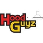 Hood Guyz