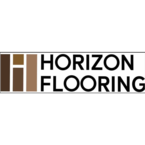 Horizon Flooring - Mansfield, OH, USA