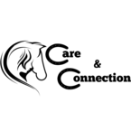 Horse Care and Connection - Carmarthen, Carmarthenshire, United Kingdom