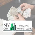 My City Payday Loans - Davie, FL, USA