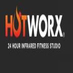 HOTWORX - Fairview, TX (Allen) - Fairview, TX, USA