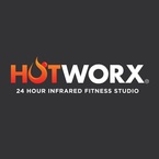 HOTWORX - Chesterfield, MO (The Valley) - Chesterfield, MO, USA