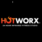 HOTWORX - South Portland, ME (SoPo) - South Portland, ME, USA