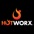 HOTWORX - Carlsbad, NM - Carlsbad, NM, USA