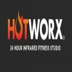 HOTWORX - Rock Hill, SC (Celanese) - Rock Hill, SC, USA