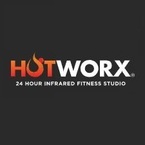 HOTWORX - West Bloomfield Township, MI - West Bloomfield Township, MI, USA