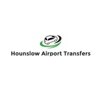 Hounslow Airport Transfers - Hounslow, London W, United Kingdom