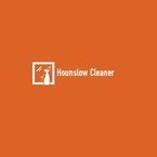 Hounslow Cleaner Ltd. - Hounslow, London E, United Kingdom