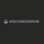 House Cleaning Sunderland - Sunderland, Tyne and Wear, United Kingdom