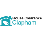 House Clearance Clapham - London, London S, United Kingdom