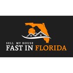 Sell my house fast in Florida - Altamonte Springs, FL, USA