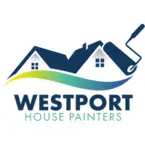 Westport Professional House Painters - Westport, CT, USA