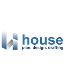 House Plan Design and Drafting Services - Punchbowl, NSW, Australia