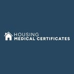 Housing Support Medical Certificates - London, Greater London, United Kingdom