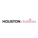 Houston	Chatlines